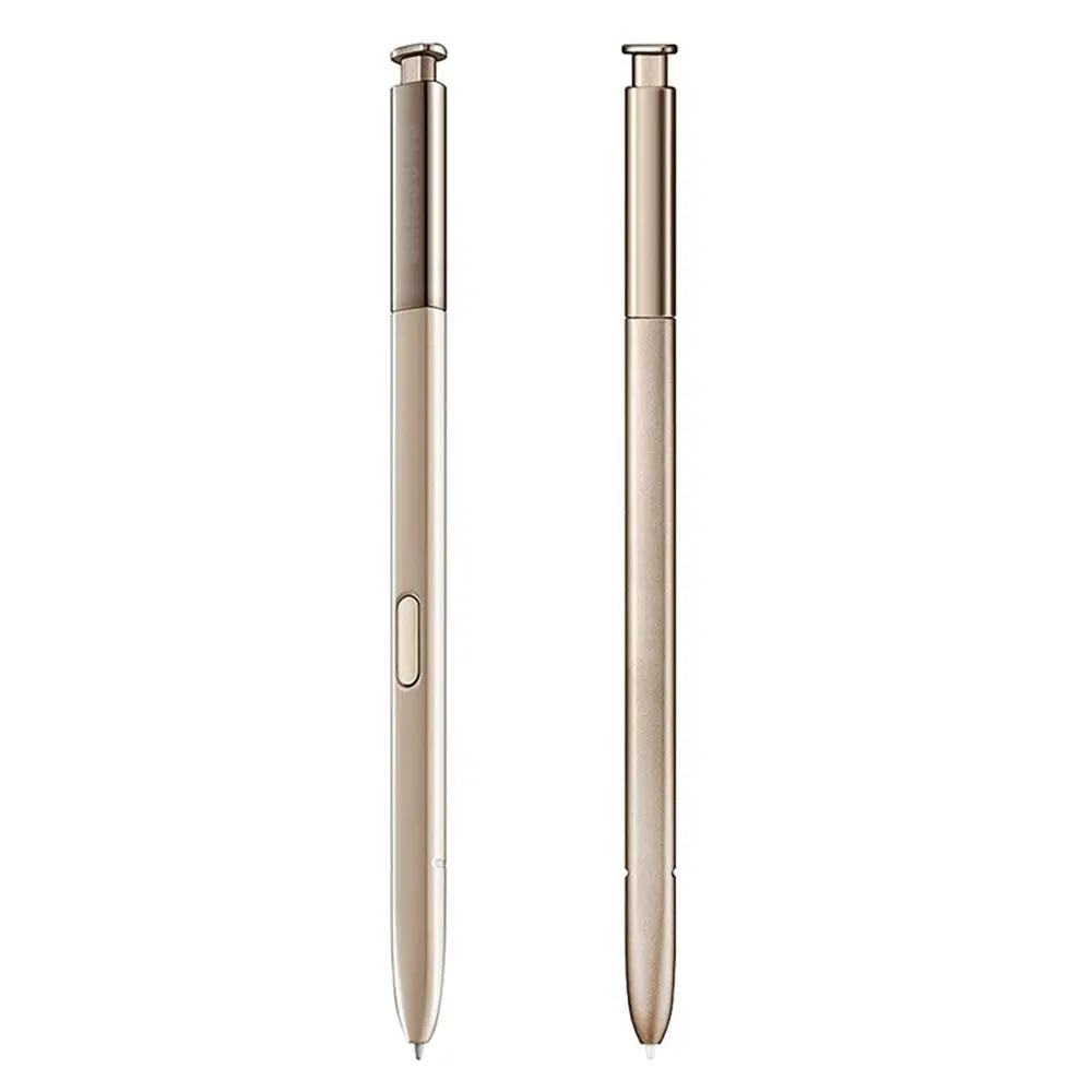 matshop.gr - SAMSUNG N950 NOTE 8 EJ-PN950BFEGWW ΠΕΝΑΚΙ ΓΡΑΦΗΣ GOLD