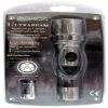 matshop.gr - ΦΑΚΟΣ SONCA 190XL 3 LED-1 HIGH PRESSURE XENON (CR123A)