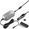 matshop.gr - ΤΡΟΦΟΔΟΤΙΚΟ LAPTOP ΑΥΤ/ΤΟΥ 15-24V NTS 120A 6000mA ΣΤΑΘ/ΝΟΣ 6 ΚΟN