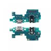 matshop.gr - SAMSUNG A21S A217 (TYPE C) ΠΛΑΚΕΤΑ ΚΟΝΕΚΤΟΡΑ ΦΟΡΤΙΣΗΣ+AUDIO JACK+ΕΠΑΦΗ ΚΕΡΑΙΑΣ-ΜΙΚΡΟΦΩΝΟ 3P OR