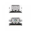 matshop.gr - SAMSUNG A207 A20s/A217 A21s/A415 A41/A515 A51/A715 A71 (TYPE C) ΚΟΝΕΚΤΟΡΑ ΦΟΡΤΙΣΗΣ 3P OR