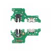 matshop.gr - HUAWEI P40 LITE E (MICRO USB) ΠΛΑΚΕΤΑ ΚΟΝΕΚΤΟΡΑ ΦΟΡΤΙΣΗΣ + AUDIO JACK + ΕΠΑΦΗ ΚΕΡΑΙΑΣ + ΜΙΚΡΟΦΩΝΟ 3P OR