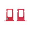 matshop.gr - IPHONE 11 SIM CARD HOLDER RED 3P OR