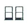 matshop.gr - HUAWEI P40 LITE SIM AND SD TRAY GREEN 3P OR