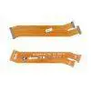 matshop.gr - SAMSUNG A30S A307 ΚΑΛΩΔΙΟ FLEX MAIN GH59-15183A ORIGINAL SERVICE PACK