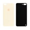 matshop.gr - IPHONE 8 PLUS 5.5" BATTERY COVER GOLD