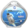 matshop.gr - ΚΑΛΩΔΙΟ Η/Υ INFRARED ADAPTOR USB