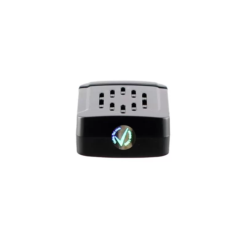 matshop.gr - USB ADAPTER WIFI LAN WIRELESS M-1300VR IEEE 802.11 B/G/N/AC 1300Mbps USB 3.0