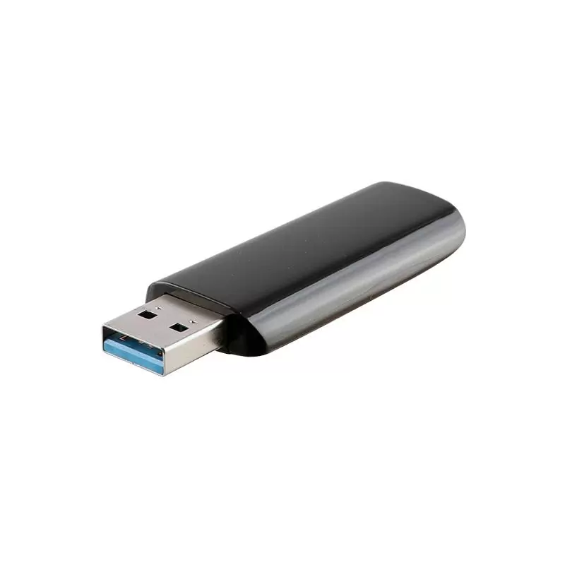 matshop.gr - USB ADAPTER WIFI LAN WIRELESS M-1300KR IEEE 802.11 B/G/N/AC 1300Mbps USB 3.0
