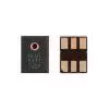 matshop.gr - HUAWEI P9/P9 PLUS/ASCEND MATE 7 ΜΙΚΡΟΦΩΝΟ 3P OR