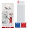 matshop.gr - VOLTE-TEL TEMPERED GLASS REALME 7 6.5" 9H 0.30mm 2.5D FULL GLUE