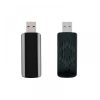 matshop.gr - USB ADAPTER WIFI LAN WIRELESS M-1300KR IEEE 802.11 B/G/N/AC 1300Mbps USB 3.0