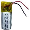 matshop.gr - ΜΠΑΤΑΡΙΑ BLUETOOTH VOLTE-TEL VT-701/VT-702 70mAh