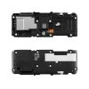 matshop.gr - XIAOMI MI 9T/MI 9T PRO ΚΟΥΔΟΥΝΙ (BUZZER) 3P OR