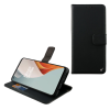 matshop.gr - VOLTE-TEL ΘΗΚΗ ONEPLUS NORD N10 5G 6.49" ALLURE MAGNET BOOK STAND CLIP BLACK