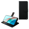 matshop.gr - VOLTE-TEL ΘΗΚΗ XIAOMI REDMI NOTE 9 5G 6.53" ALLURE MAGNET BOOK STAND CLIP BLACK