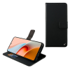 matshop.gr - VOLTE-TEL ΘΗΚΗ XIAOMI MI 10T LITE 5G/REDMI NOTE 9 PRO 5G 6.67" ALLURE MAGNET BOOK STAND CLIP BLACK