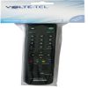 matshop.gr - ΤΗΛΕΧΕΙΡΙΣΤΗΡΙΟ RM-887 FOR SONY TV