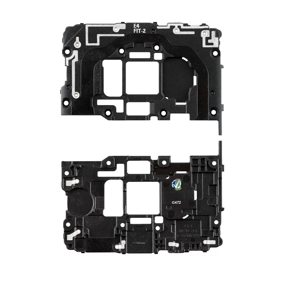 matshop.gr - SAMSUNG G950 GALAXY S8 ΚΕΡΑΙΑ 3P OR