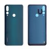 matshop.gr - HUAWEI Y9 PRIME 2019  BATTERY COVER GREEN 3P OR