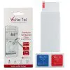 matshop.gr - VOLTE-TEL TEMPERED GLASS MOTOROLA MOTO G8 POWER XT2041 6.4" 9H 0.30mm 2.5D FULL GLUE