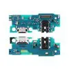 matshop.gr - SAMSUNG A32 5G A326 (TYPE C) ΠΛΑΚΕΤΑ ΚΟΝΕΚΤΟΡΑ ΦΟΡΤΙΣΗΣ+AUDIO JACK+ΕΠΑΦΗ ΚΕΡΑΙΑΣ-ΜΙΚΡΟΦΩΝΟ GH96-14158A ORIGINAL SERVICE PACK