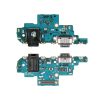 matshop.gr - SAMSUNG A52 4G A525/A526(TYPE C) ΠΛΑΚΕΤΑ ΚΟΝΕΚΤΟΡΑ ΦΟΡΤΙΣΗΣ+AUDIO JACK+ΕΠΑΦΗ ΚΕΡΑΙΑΣ-ΜΙΚΡΟΦΩΝΟ GH96-14121A ORIGINAL SERVICE PACK