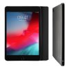 matshop.gr - VOLTE-TEL ΘΗΚΗ IPAD MINI/MINI 2/MINI 3/MINI 4/MINI 5 7.9" SILICON DELUXE TPU BLACK