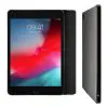 matshop.gr - VOLTE-TEL ΘΗΚΗ IPAD MINI/MINI 2/MINI 3/MINI 4/MINI 5 7.9" SILICON DELUXE TPU BLACK