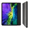 matshop.gr - VOLTE-TEL ΘΗΚΗ IPAD PRO 11 2020/IPAD PRO 11 2021 11.0" SILICON DELUXE TPU CAMERA GUARD BLACK