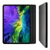 matshop.gr - VOLTE-TEL ΘΗΚΗ IPAD PRO 11 2020/IPAD PRO 11 2021 11.0" SILICON DELUXE TPU CAMERA GUARD BLACK