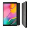 matshop.gr - VOLTE-TEL ΘΗΚΗ SAMSUNG TAB A T550/T555 9.7" SILICON DELUXE TPU BLACK