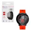 matshop.gr - VOLTE-TEL TEMPERED GLASS XIAOMI AMAZFIT PACE 46mm 1.34" 9H 0.30mm 2.5D FULL GLUE FULL COVER