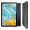 matshop.gr - VOLTE-TEL ΘΗΚΗ HUAWEI MEDIAPAD M6/MATEPAD 10.8 2020 10.8" SILICON DELUXE TPU CAMERA GUARD BLACK