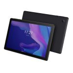 matshop.gr - TABLET ALCATEL 3T 10 2020 8094X2 10.1" WIFI & 4G/LTE 2GB/32GB BLACK EU