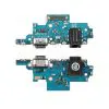 matshop.gr - SAMSUNG A72 A725 (TYPE C) ΠΛΑΚΕΤΑ ΚΟΝΕΚΤΟΡΑ ΦΟΡΤΙΣΗΣ+AUDIO JACK+ΕΠΑΦΗ ΚΕΡΑΙΑΣ-ΜΙΚΡΟΦΩΝΟ 3P OR