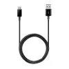 matshop.gr - SAMSUNG EP-DG925U GALAXY S6 G920 USB ΦΟΡΤΙΣΤΗΣ-DATA BLACK BULK OR