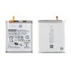 matshop.gr - ΜΠΑΤΑΡΙΑ SAMSUNG EB-BG991ABY G991 S21 5G 4000mAh BULK 3P OR