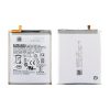 matshop.gr - ΜΠΑΤΑΡΙΑ SAMSUNG EB-BG781ABY G781 S20 FE 5G 4500mAh BULK 3P OR