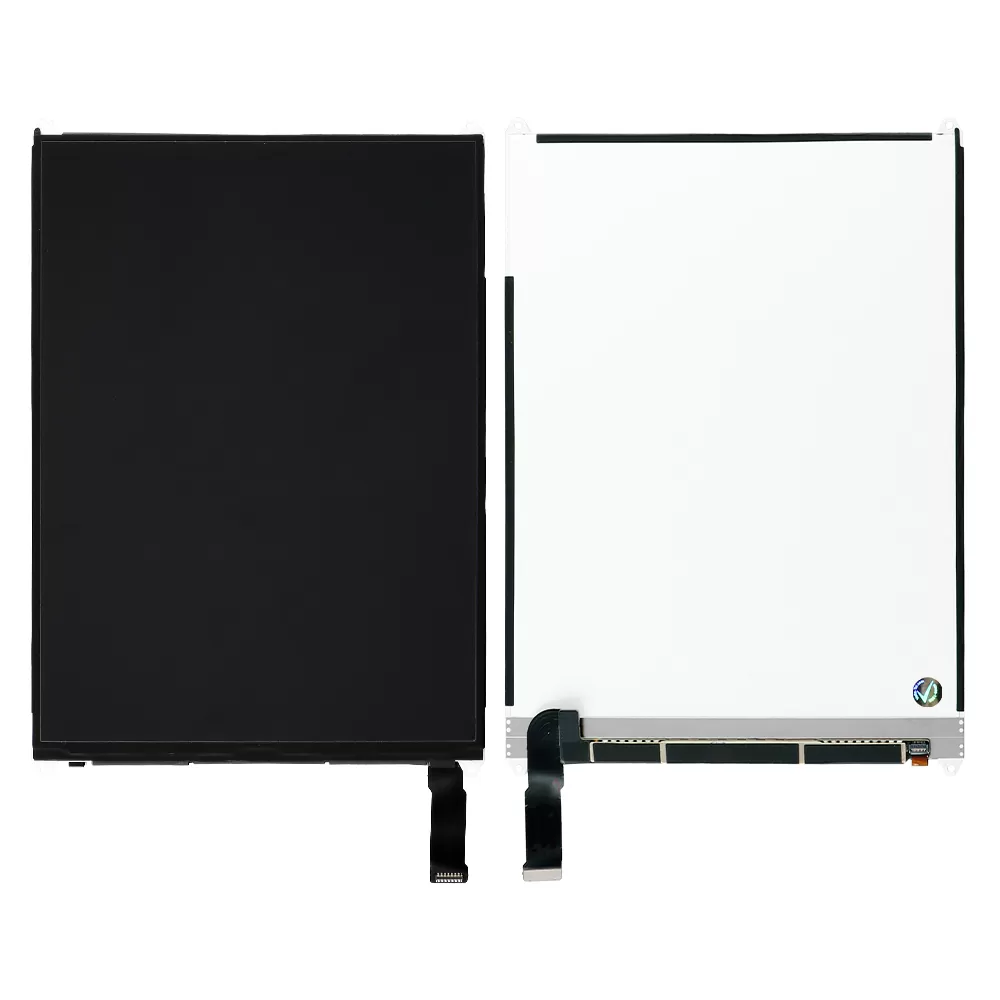 matshop.gr - IPAD MINI 2 A1490/A1491 / IPAD MINI 3 A1599/A1600 ΟΘΟΝΗ REF. OR