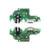 matshop.gr - HUAWEI P40 LITE (TYPE C) ΠΛΑΚΕΤΑ ΚΟΝΕΚΤΟΡΑ ΦΟΡΤΙΣΗΣ - AUDIO JACK - ΜΙΚΡΟΦΩΝΟ 3P OR