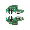 matshop.gr - HUAWEI P40 LITE (TYPE C) ΠΛΑΚΕΤΑ ΚΟΝΕΚΤΟΡΑ ΦΟΡΤΙΣΗΣ - AUDIO JACK - ΜΙΚΡΟΦΩΝΟ 3P OR