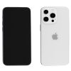 matshop.gr - DUMMY IPHONE 13 PRO 6.1" WHITE