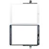 matshop.gr - IPAD 2020 10.2 8TH GENERATION A2270/A2428/A2429/A2430 TOUCH SCREEN+LENS +HOME BUTTON WHITE 3P OR