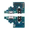 matshop.gr - SAMSUNG A51 A515 (TYPE C) ΠΛΑΚΕΤΑ ΚΟΝΕΚΤΟΡΑ ΦΟΡΤΙΣΗΣ+AUDIO JACK+ΕΠΑΦΗ ΚΕΡΑΙΑΣ-ΜΙΚΡΟΦΩΝΟ 3P OR