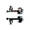 matshop.gr - IPHONE X ΚΑΛΩΔΙΟ FLEX WIFI-ANTENNA 3P OR