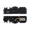 matshop.gr - SAMSUNG A02s A025/A03s A037 ΚΟΥΔΟΥΝΙ (BUZZER) GH81-20149A ORIGINAL SERVICE PACK