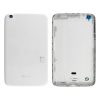 matshop.gr - SAMSUNG T310 GALAXY TAB 3 8.0" BATTERY COVER WHITE 3P OR