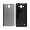 matshop.gr - SAMSUNG G531H GALAXY GRAND PRIME VE BATTERY COVER GREY