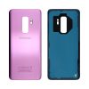 matshop.gr - SAMSUNG G965 GALAXY S9 PLUS BATTERY COVER VIOLET 3P OR